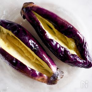 食品サンプル】ナスと玉子のグラタン ほか4点 食品サンプル】ナスと