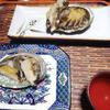 662175の作ってみた!投稿(フライパンで簡単♬あわびの酒蒸し)