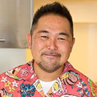 森野熊八