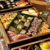 みそマヨ熨斗鶏（松風焼き）の工程5