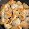 【ねぎだく塩だれささみ】しっとり柔らか！ご飯が進む簡単おかずの工程2