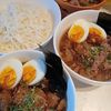 きっこママの作ってみた!投稿(【ねぎ豚つけそうめん】めんつゆ飽きたらこれ♪)