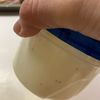 てんの作ってみた!投稿(【私の保存版】簡単おいしい‼︎手作りシーザードレッシング)