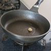 【新じゃがいものクリーム煮】生クリームいらず！優しい味♡の工程2