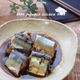 砂糖不使用 骨まで食べられる  さんまのさっぱり煮