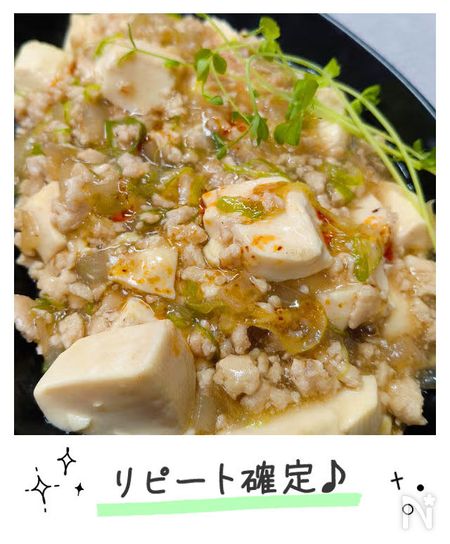 もんぶらんさん
