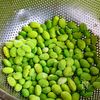 むき海老と枝豆のさっぱりマリネの工程2