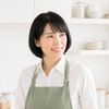 川久景子