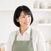 川久景子