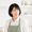 川久景子