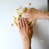 【ごはんを使う】新感覚もちもちくるみパンの工程5