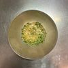 トースターにおまかせ♪【さわらの青じそみそマヨ焼き】の工程3