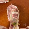 【たっぷりキャベツの肉巻き】濃厚コクみそだれの工程3
