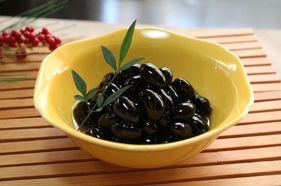 黒豆ここあ 黒豆ココア | 商品情報 | ハウスウェルネスフーズ株式会社