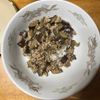 青リンゴの作ってみた!投稿(【なすとひき肉の和風あんかけ丼】ご飯がすすむ！)