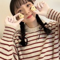 な お