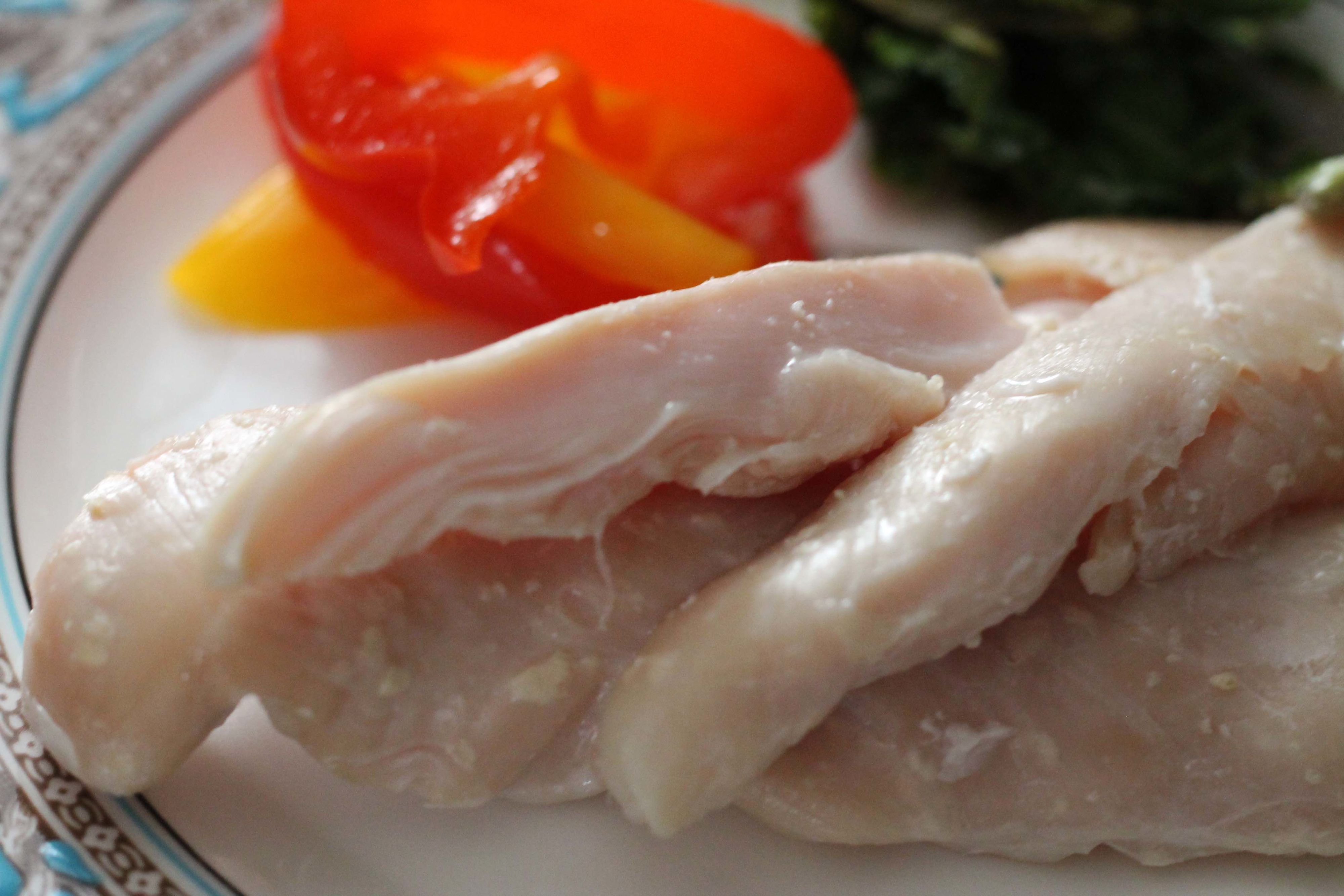 ささみです　他の方はご遠慮下さい 楽天市場】やみつきささみ 280g 国産鶏肉使用 にんにく醤油味 おつまみ