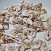 【薬味たっぷり!】豚肉のさっぱり薬味がけの工程2