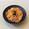 𝔂𝓾𝓶𝓲🍓の作ってみた!投稿(【味がしみしみ豚バラ大根こってり甘辛炒め】大根使い切り(中))