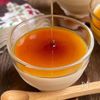 【レンジで簡単】生クリーム&卵不使用「きなこミルクプリン」