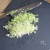 ふわふわジューシーな【松風焼き】お節にも🎍の工程1