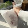 【豚たま炒め】爆速10分！食材２つで白米とまらへん♪の工程1