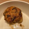Mioの作ってみた!投稿(ごはんにビールに【ささみで感動しっとりつくね】たまご絡めて)