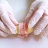 【じゃがいも消費】肉巻きポテトの工程4