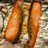 朝食でタンパク質補給!鮭と枝豆とひじきの栄養おにぎりの工程1