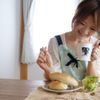 たーちゃん