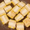 ついつい手が出る!屋台の味【バター醤油ミニ焼きとうもろこし】の工程2