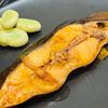 あなぼんごはんの作ってみた!投稿(【かれいの煮付け】無性に食べたくなる♡ご飯が進むお魚和食♪)