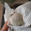 焼き里芋みそ田楽の工程2