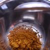 美肌効果!新じゃがポテトの工程4