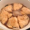 じゅわっとやみつき♩ささみとチーズの挟み焼きの工程3