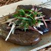 みさみさばぁば🌱の作ってみた!投稿(【茄子の煮浸し】だしがジュワッ♪茄子がとろん♪味付け簡単♪)