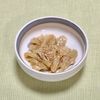 キャピタンの作ってみた!投稿(レンジで簡単♩甘辛舞茸)