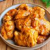 濃厚♡【ケチャマヨマスタードチキン】ご飯が進む♪の工程4