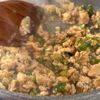 【野菜まるごと！簡単ガパオライス】ナンプラーなしで作れる♡の工程3