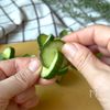 【土星⭐︎きゅう🥒】秒でおつまみ！の工程2