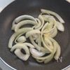 がっつり満足♪ご飯もすすむ【甘辛焼きうどん】の工程2