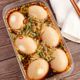 めちゃくちゃ美味しい！半熟煮卵【ピリ辛ねぎだれ】