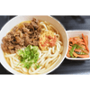 しゃきぴよラブの作ってみた!投稿(絶品♡関西風肉うどん【#作り置き #ランチ】)