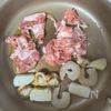 【子供爆食！基本の八宝菜】合わせ調味料で簡単♪の工程1