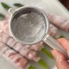 巻いて焼くだけ【アスパラの竹輪肉巻き】甘辛タレがやみつき！の工程2