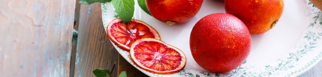 sweet pepper café　*recipe*