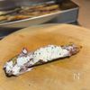 おつまみなのに子どももパクパク！？焼きナスロールの工程4
