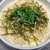 968467の作ってみた!投稿(和えるだけ♪いちばん美味しい!たらこパスタ)