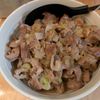 NYの作ってみた!投稿(【豚こま肉の玉ねぎポン酢】豚こま×玉ねぎの簡単節約おかず!)