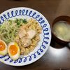 のんの作ってみた!投稿(シャッキシャキ＊もやしと豆苗の和風ごまマヨサラダ＊)